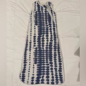 Kyte Baby Riptide Sleep Sack Medium 1.0tog